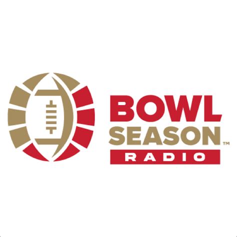 auburn wisconsin bowl game radio station|bowl season radio stations.